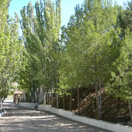 Lago Resort-3